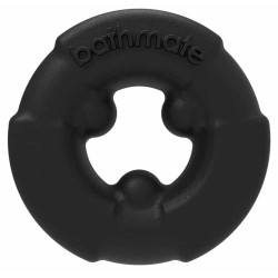 BathMate Cockring Power Ring Gladiator